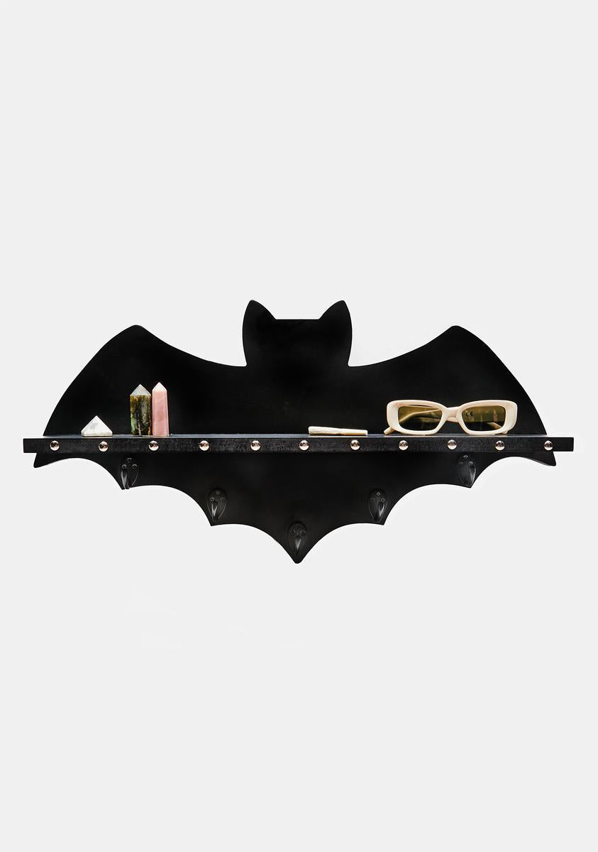 base