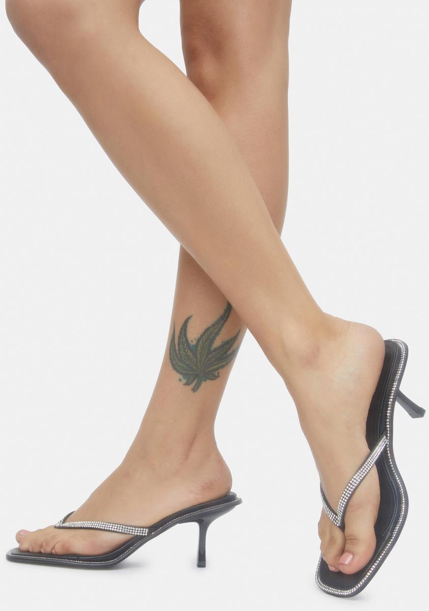 three