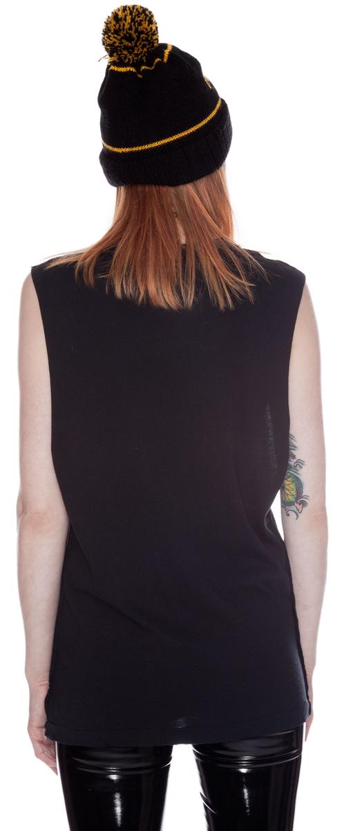 rollover