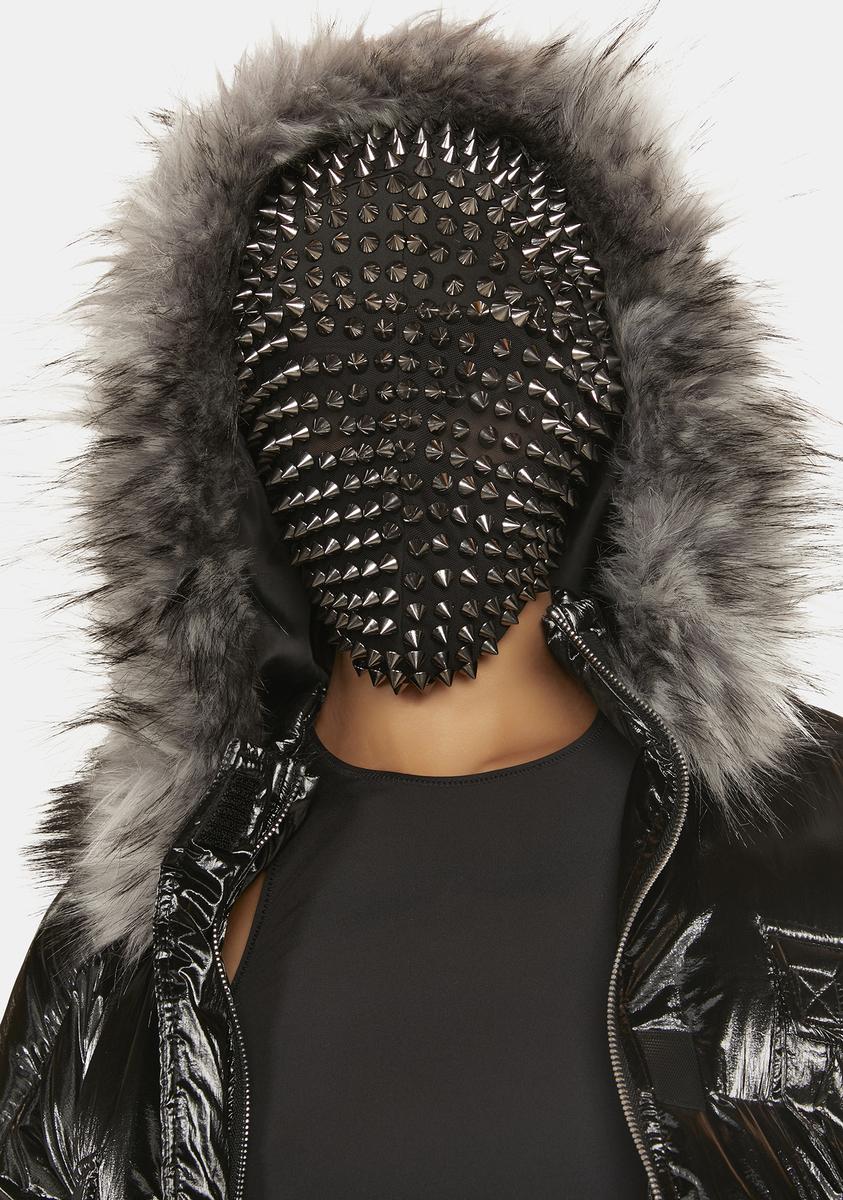 rollover