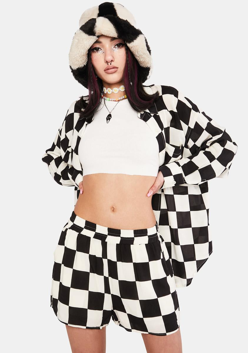 rollover