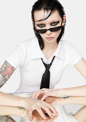 base