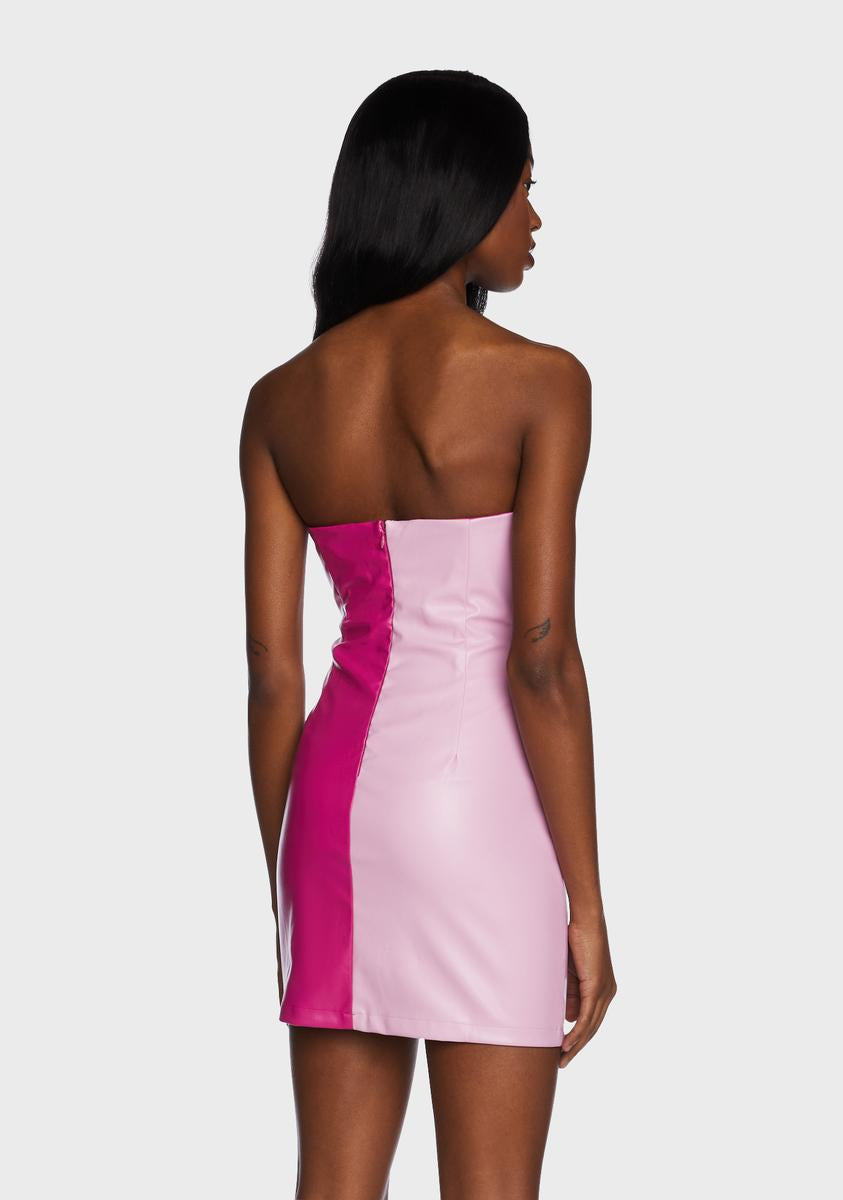 four
