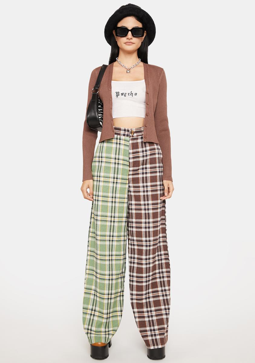 three