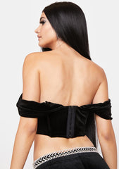 four