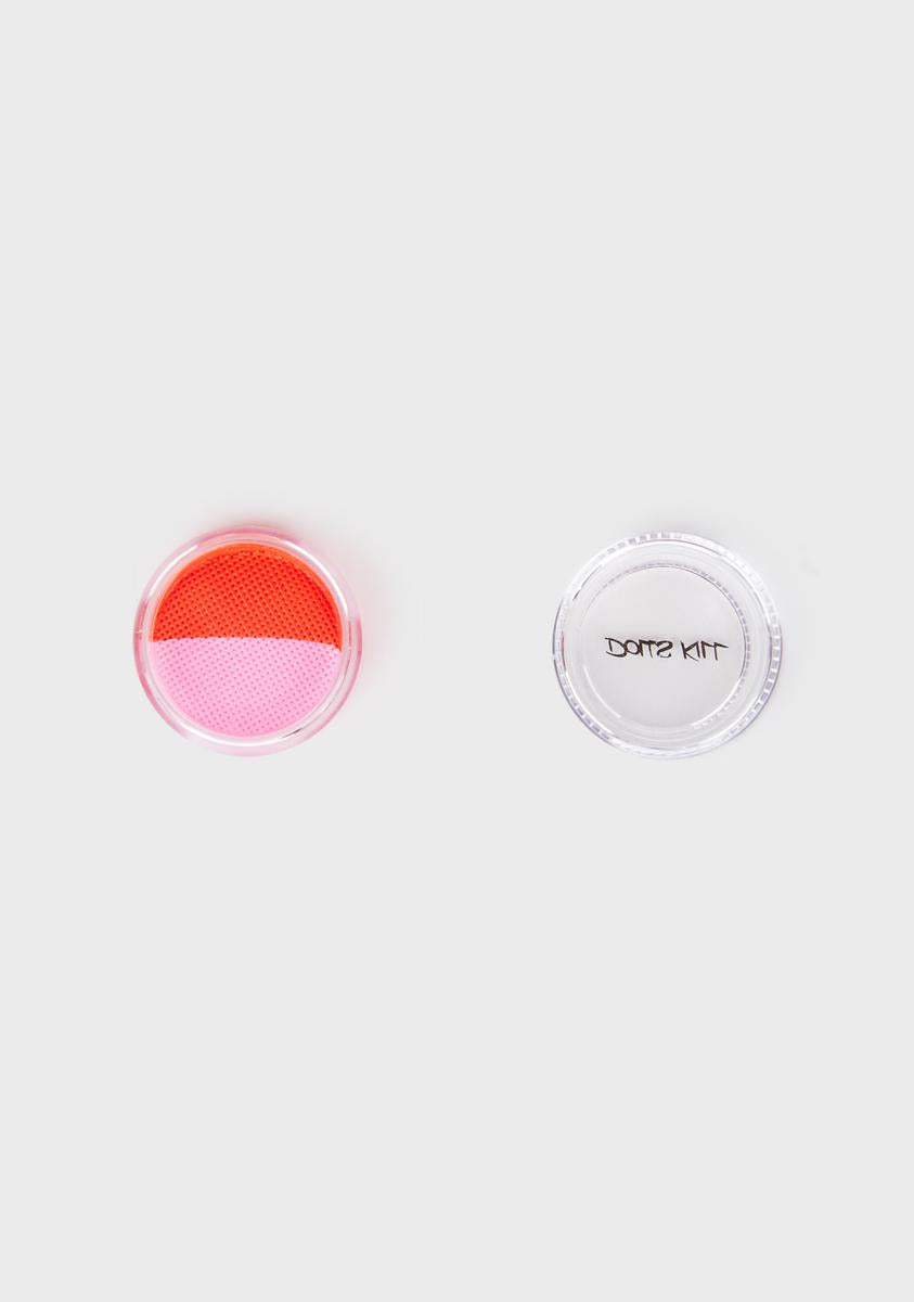 rollover