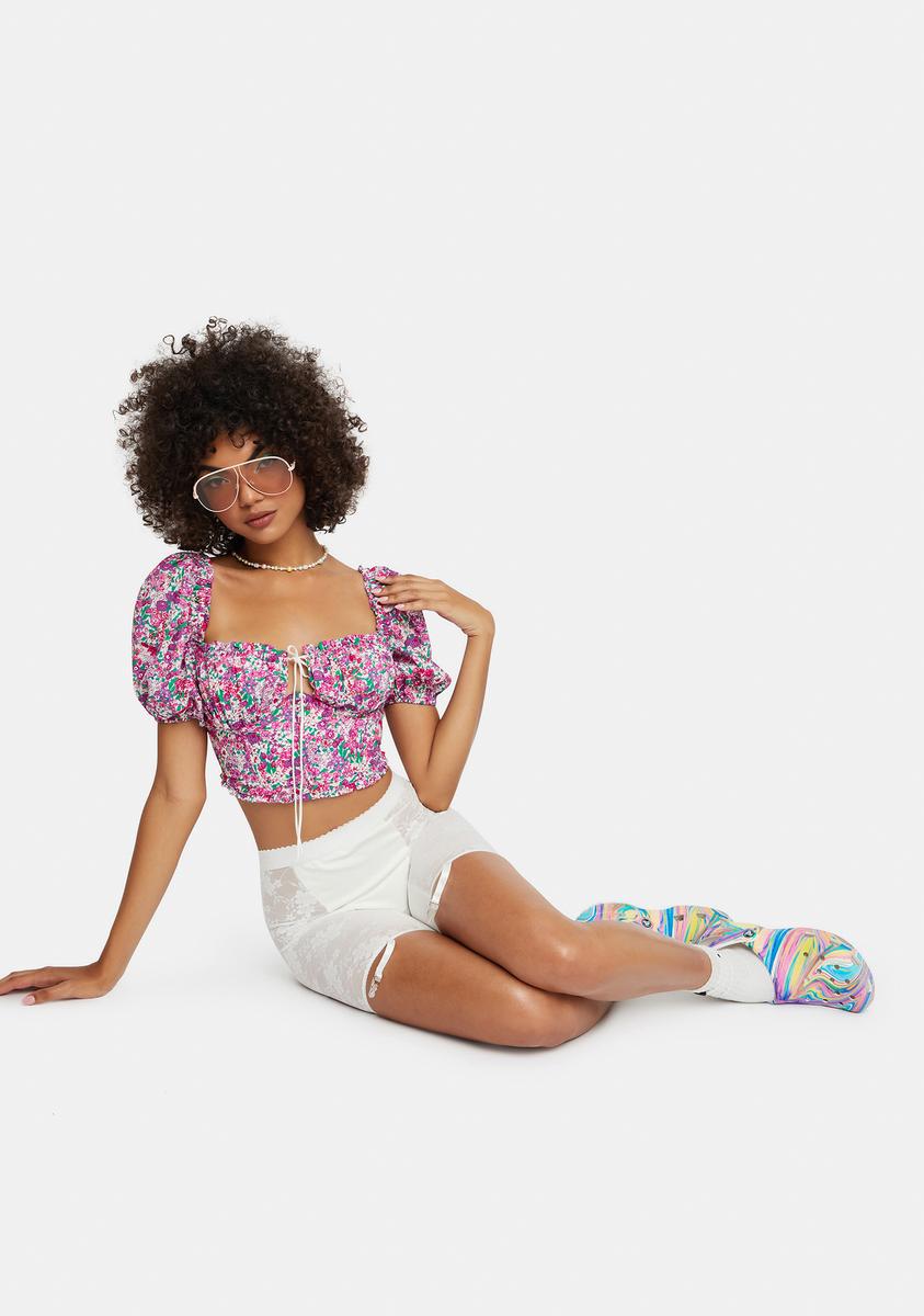 three