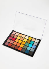 three