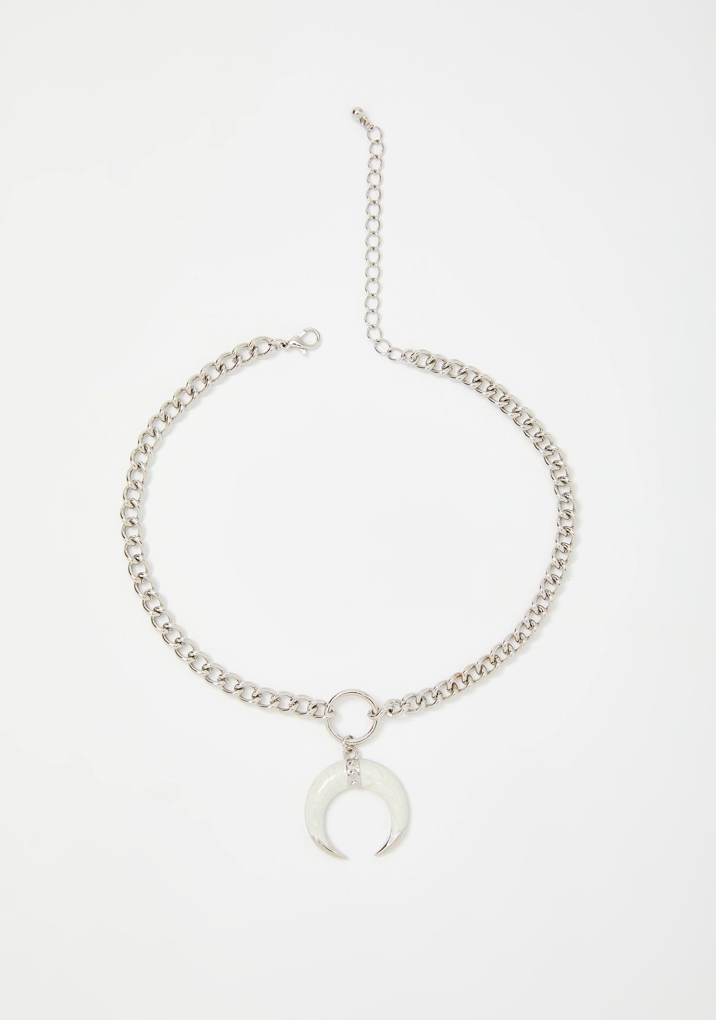 rollover