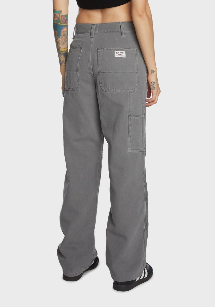 four