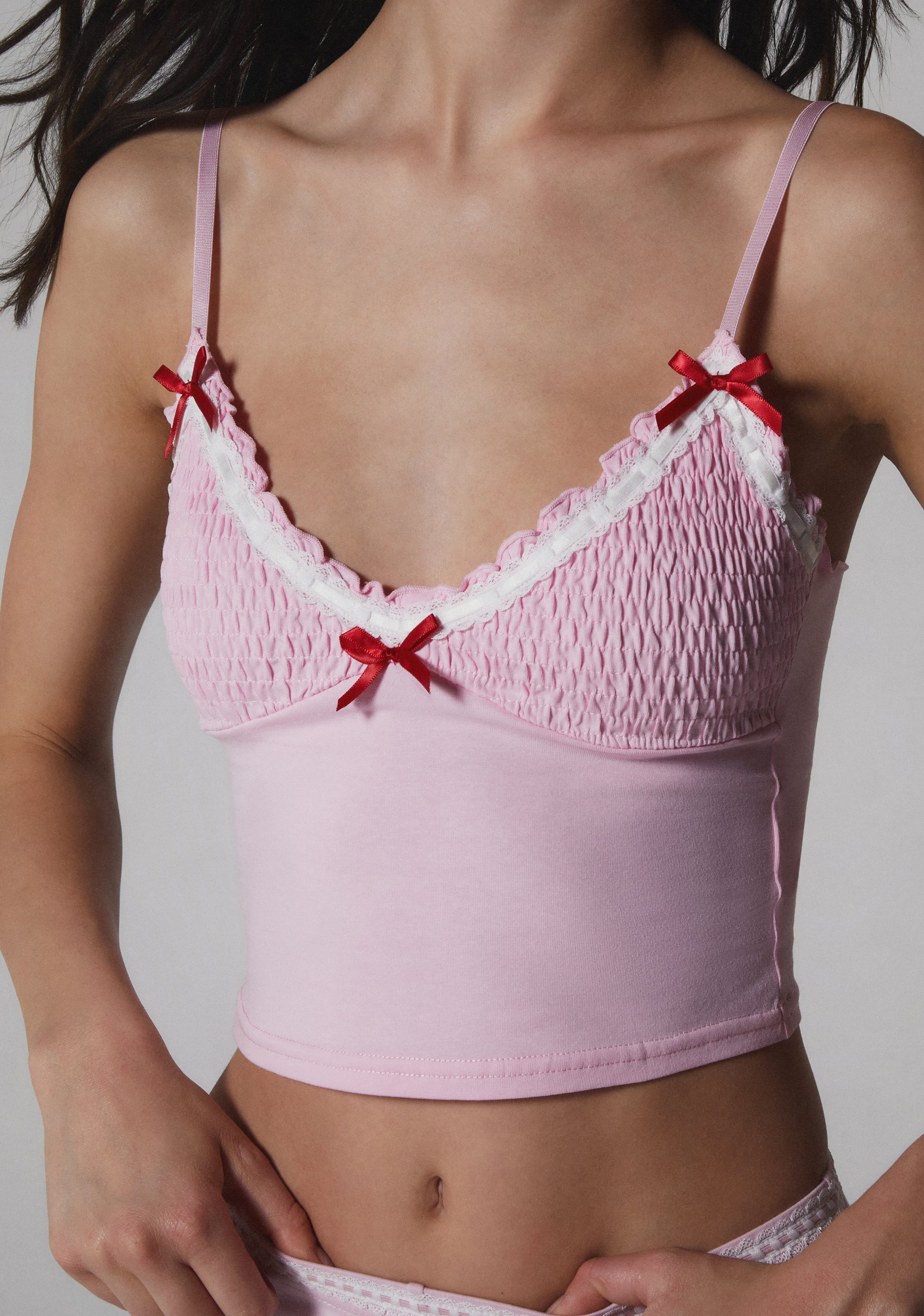 |pink