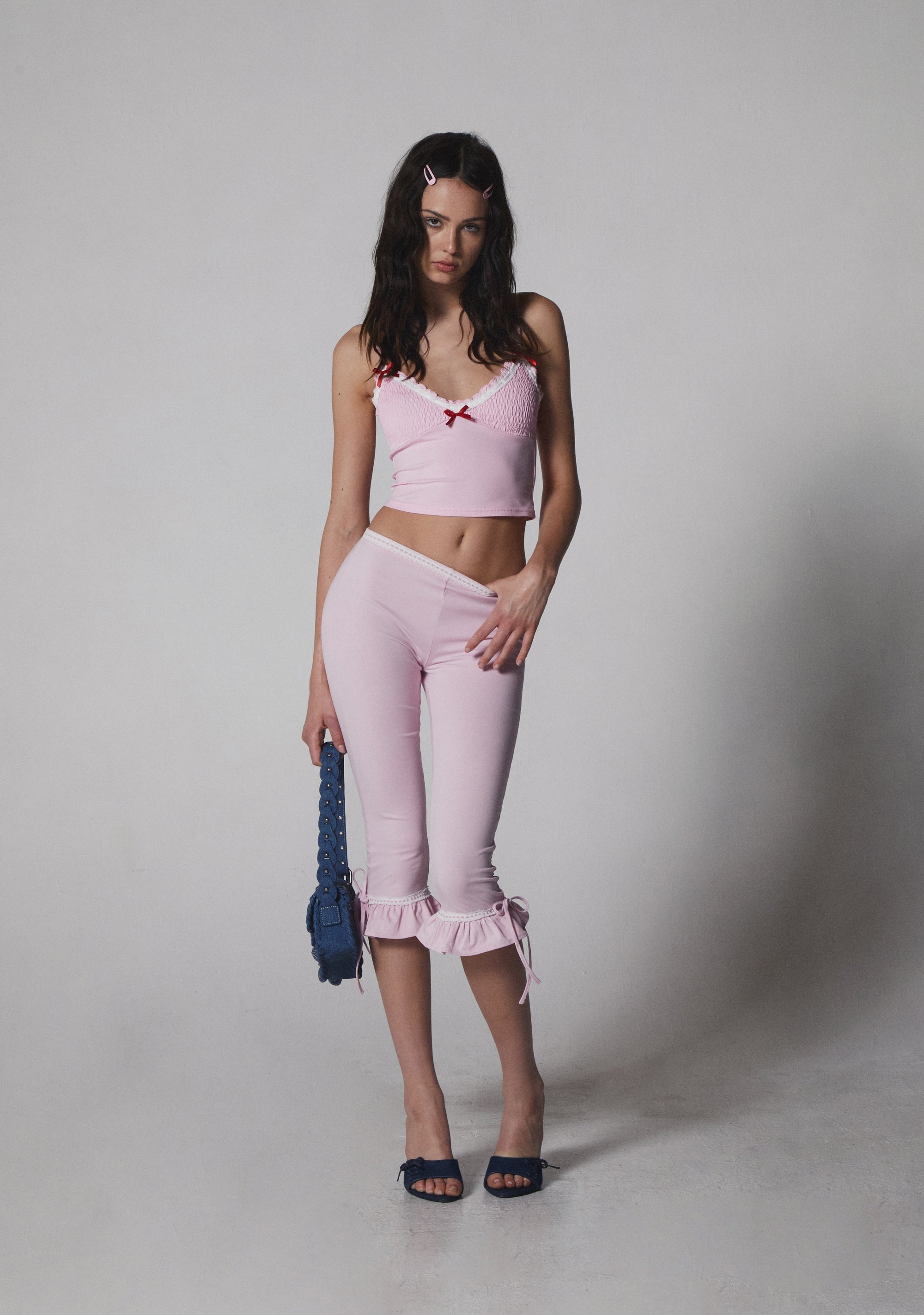 rollover|pink