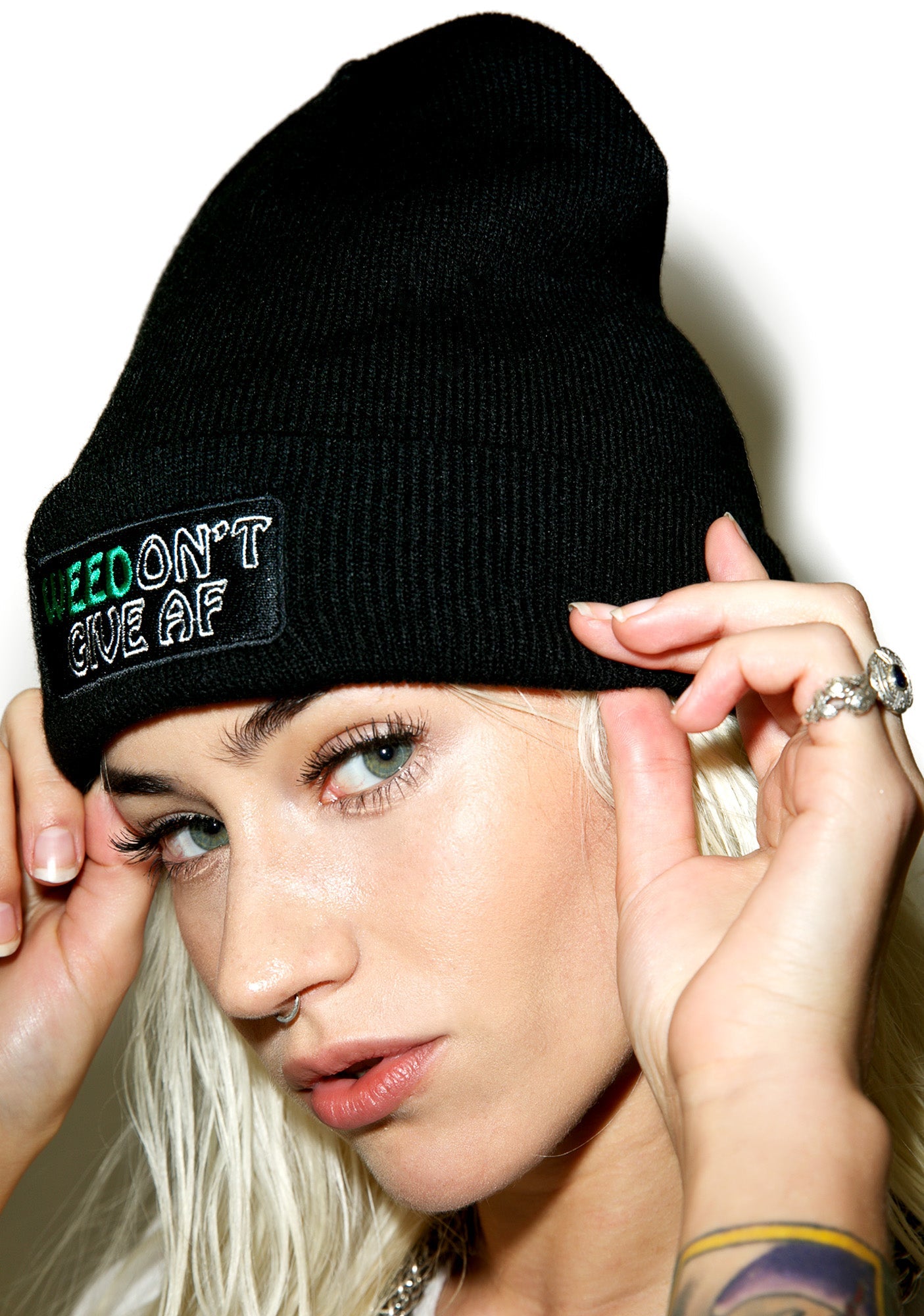 four
