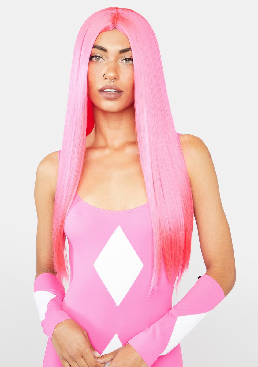 base