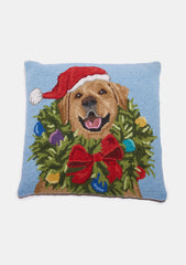 three