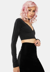 rollover
