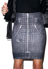 five importe