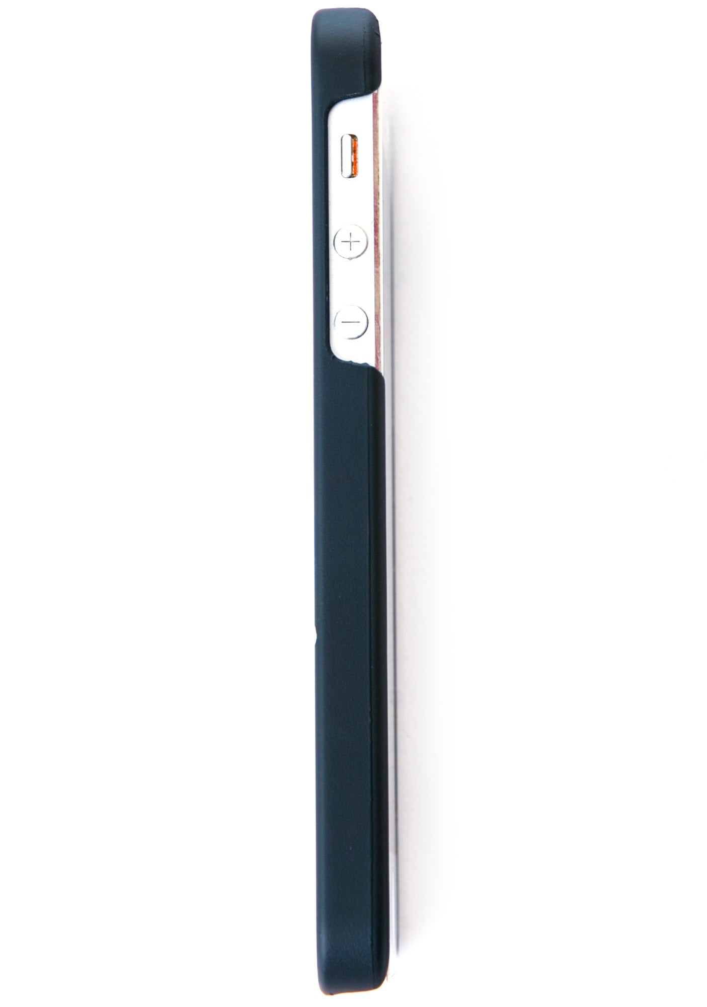 importe six