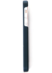 importe six