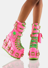 base