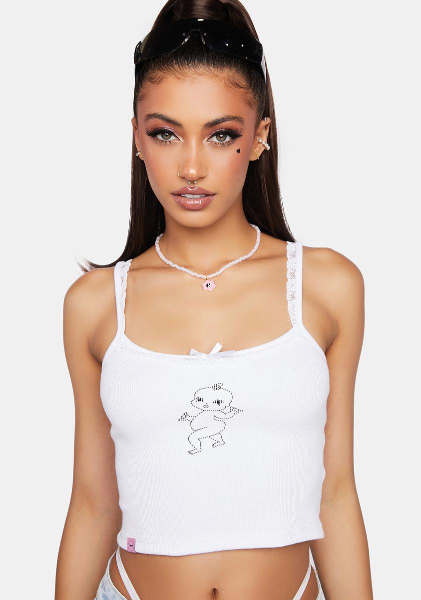 base