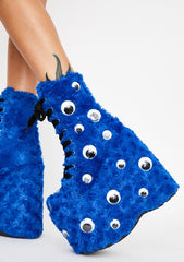 base