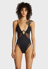 base