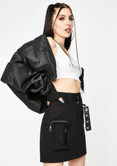base