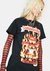 rollover