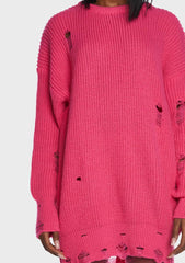 rollover