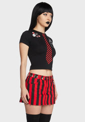 four