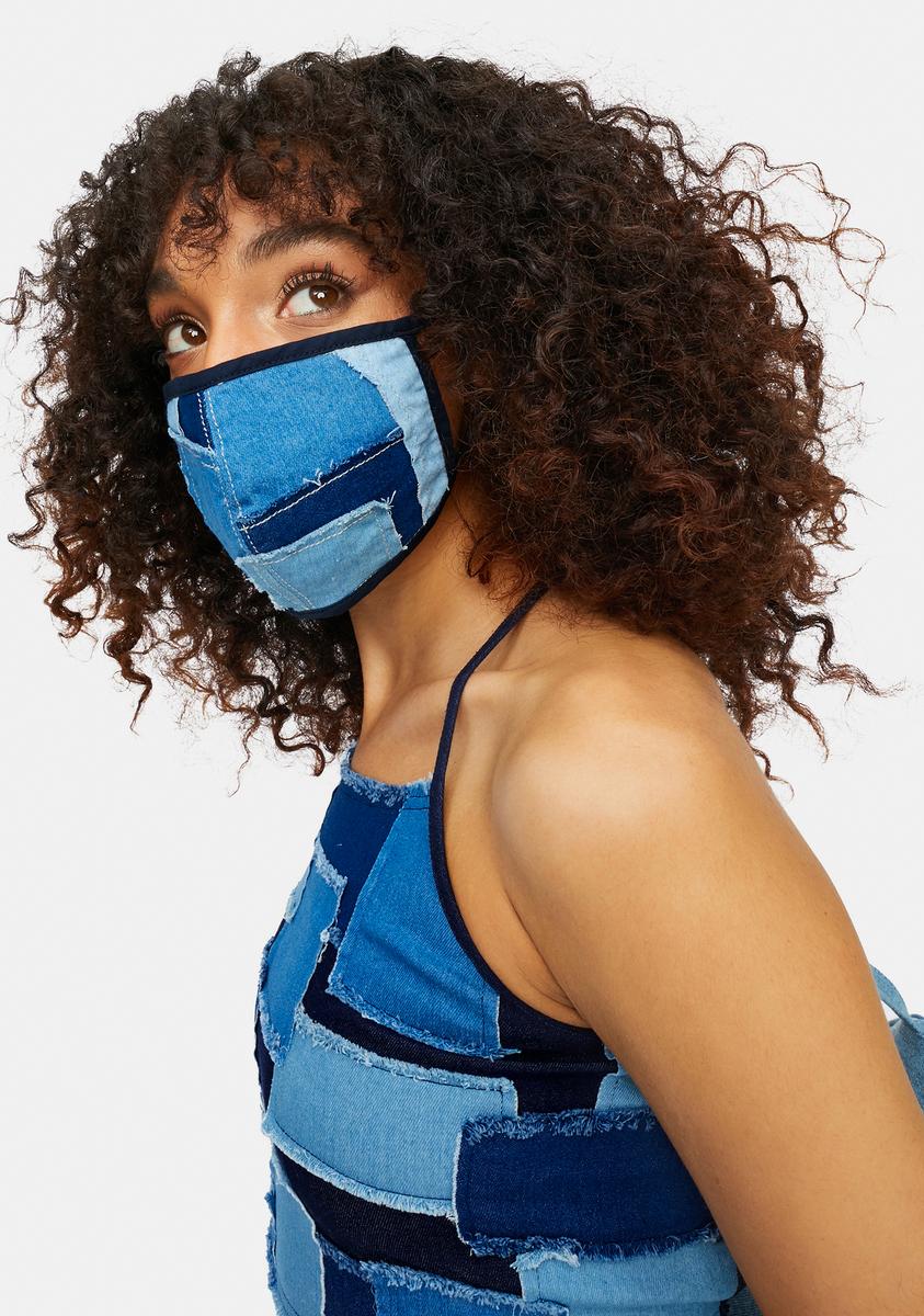 base