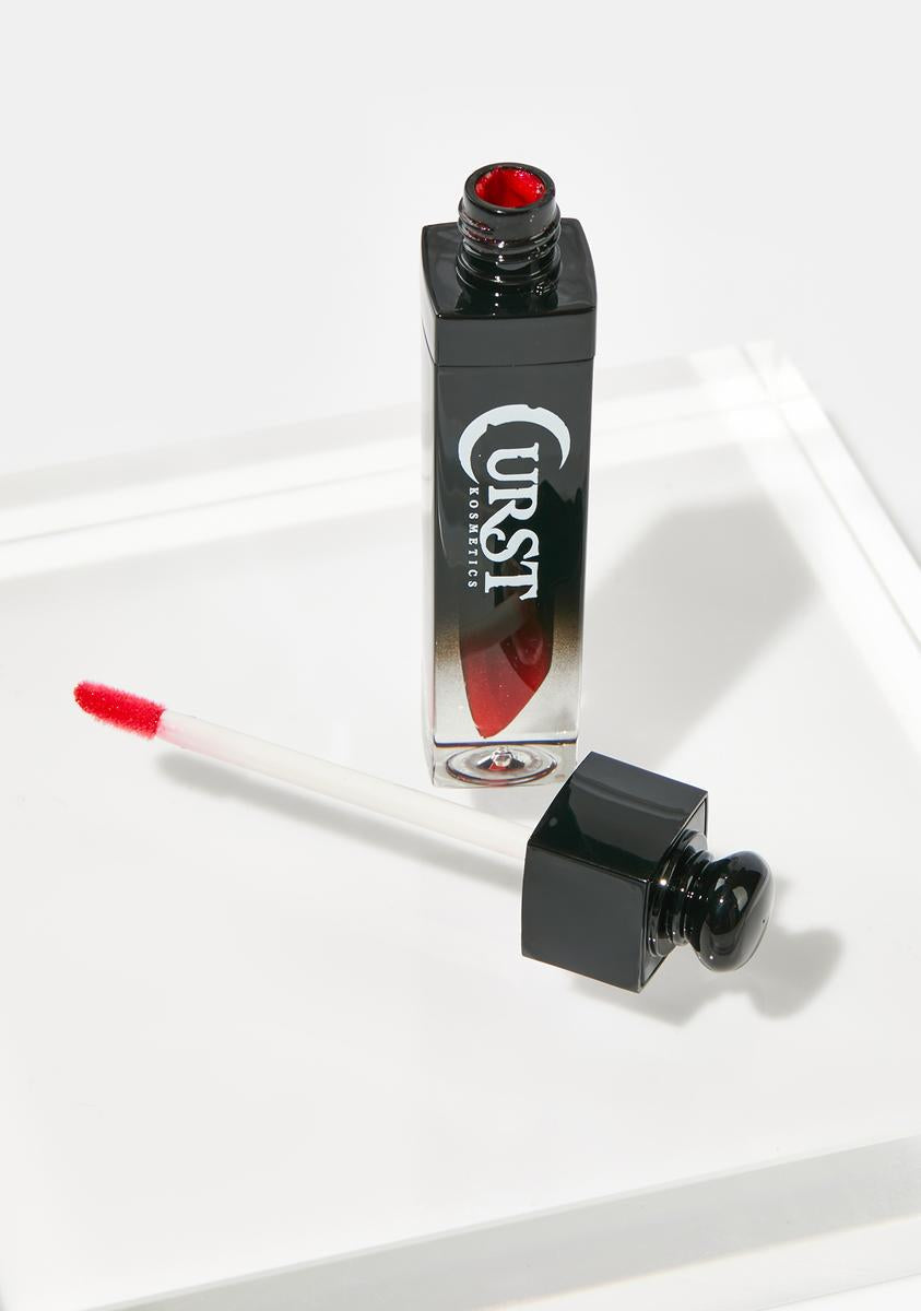base