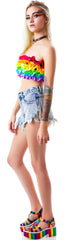 importa two
