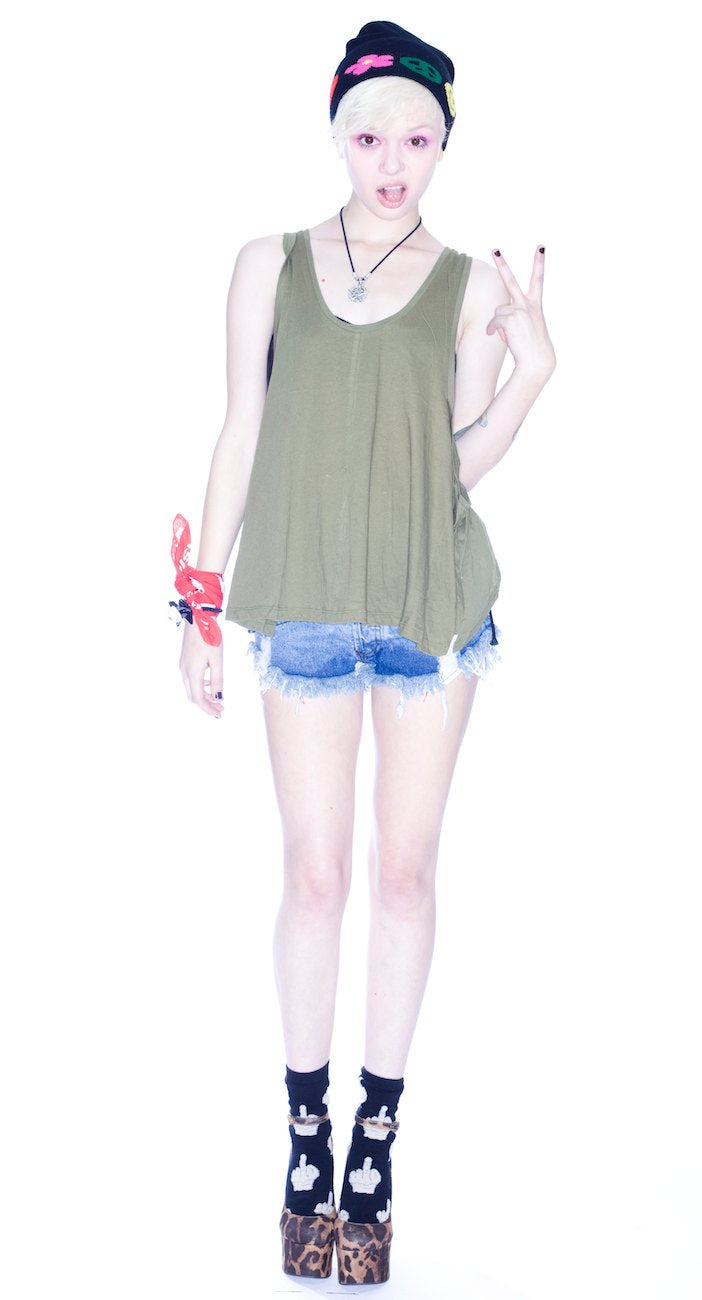 importf six