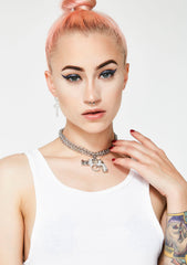 base
