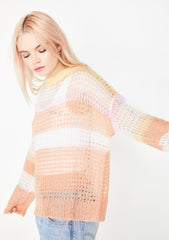base