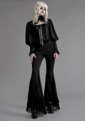 rollover