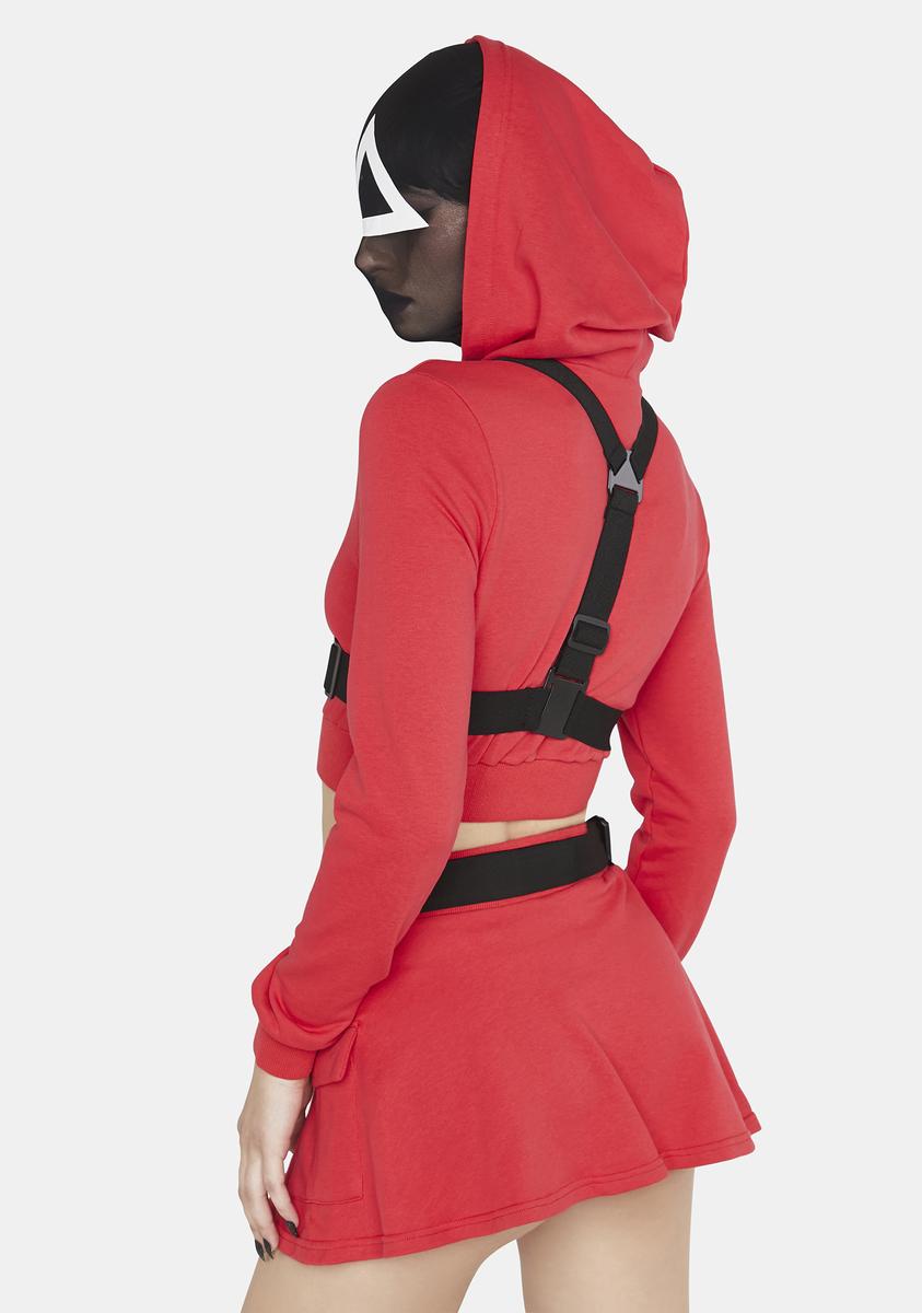 four