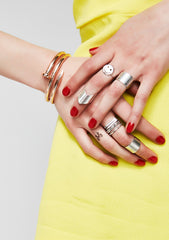 rollover