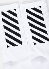 three