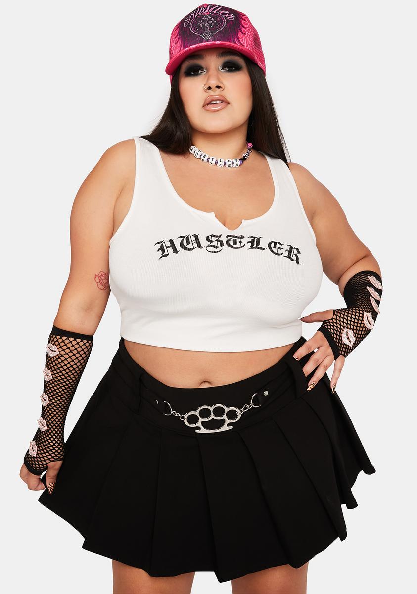 rollover