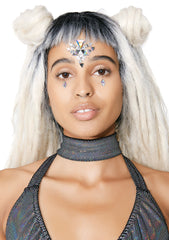 base