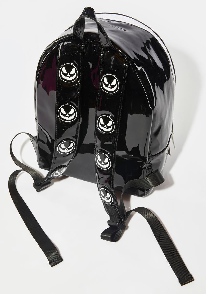 three