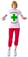 base importn six
