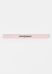 three