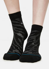 Eldrick Socks