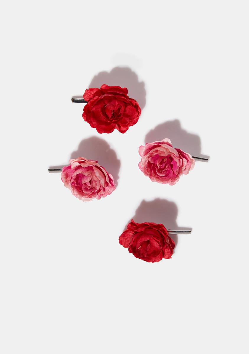 three
