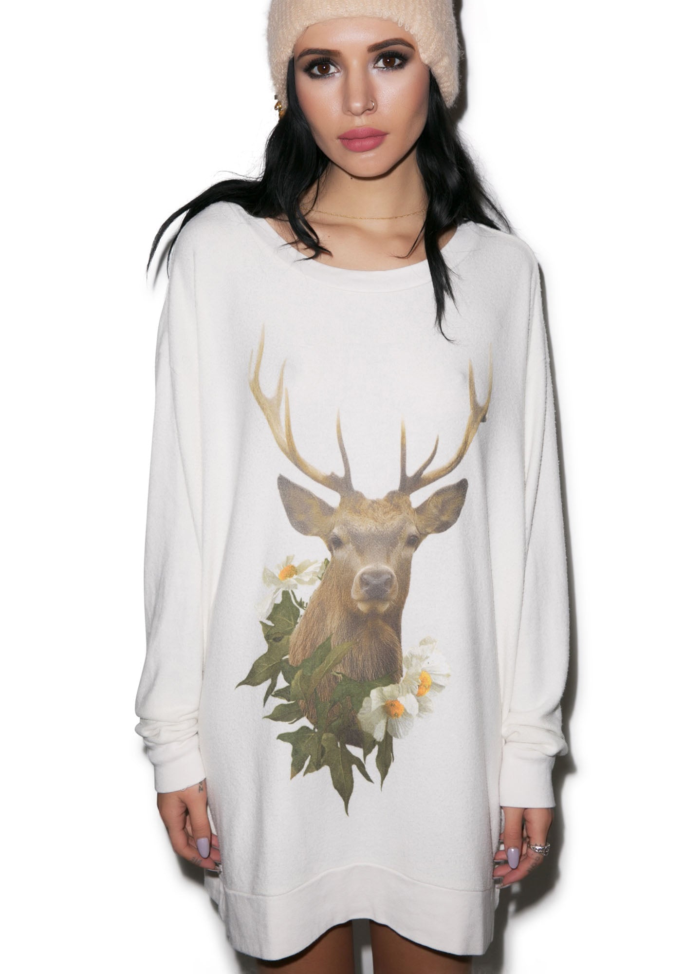 base importa small thumbnail two