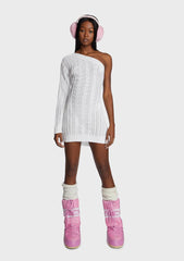 three